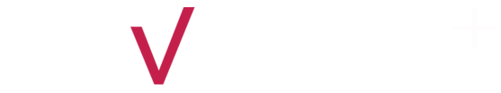 maverick plus